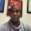 jjjenkins193